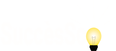 Logo de SuccèsSco